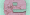 e-mail.gif - 77352 Bytes