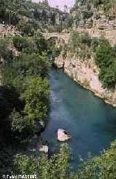 Koprulu Kanyon.jpg