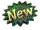 new1.gif - 11099 Bytes