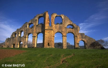 aspendos.jpg - 31438 Bytes